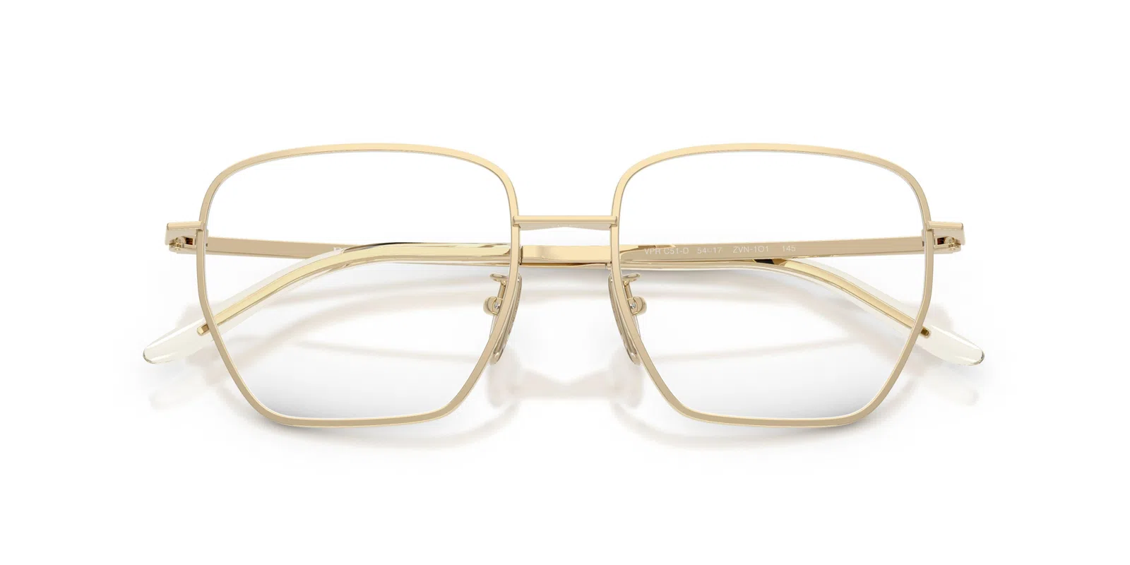 Prada C51VD Eyeglasses - view 24
